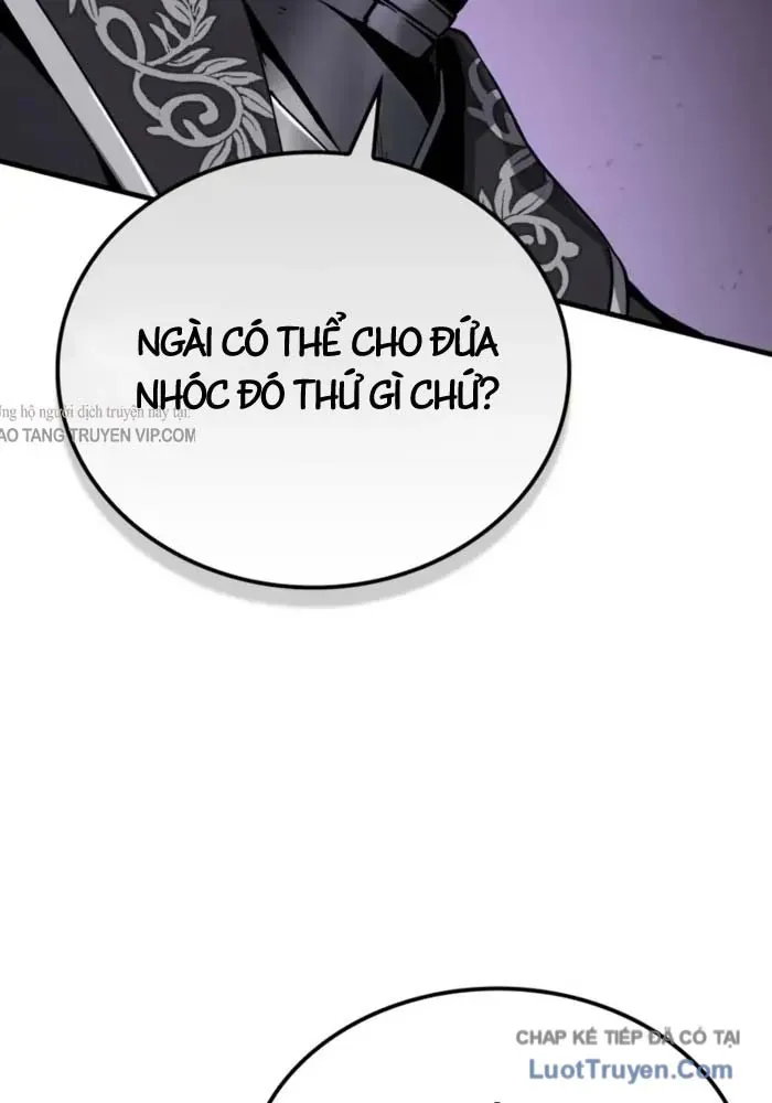 Kiếm Ca Truyền Thuyết - Chương 11 - Trang 140