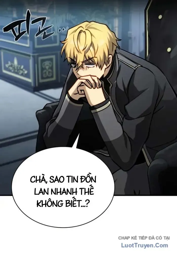 Kiếm Ca Truyền Thuyết - Chương 11 - Trang 15