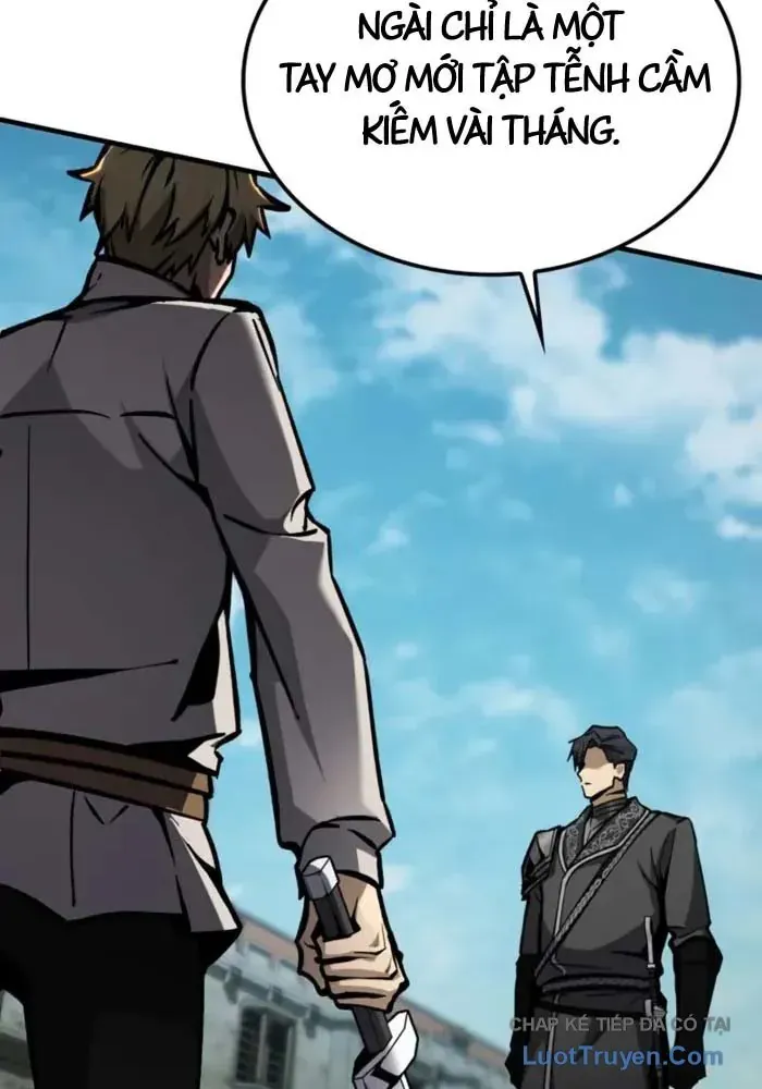 Kiếm Ca Truyền Thuyết - Chương 11 - Trang 141