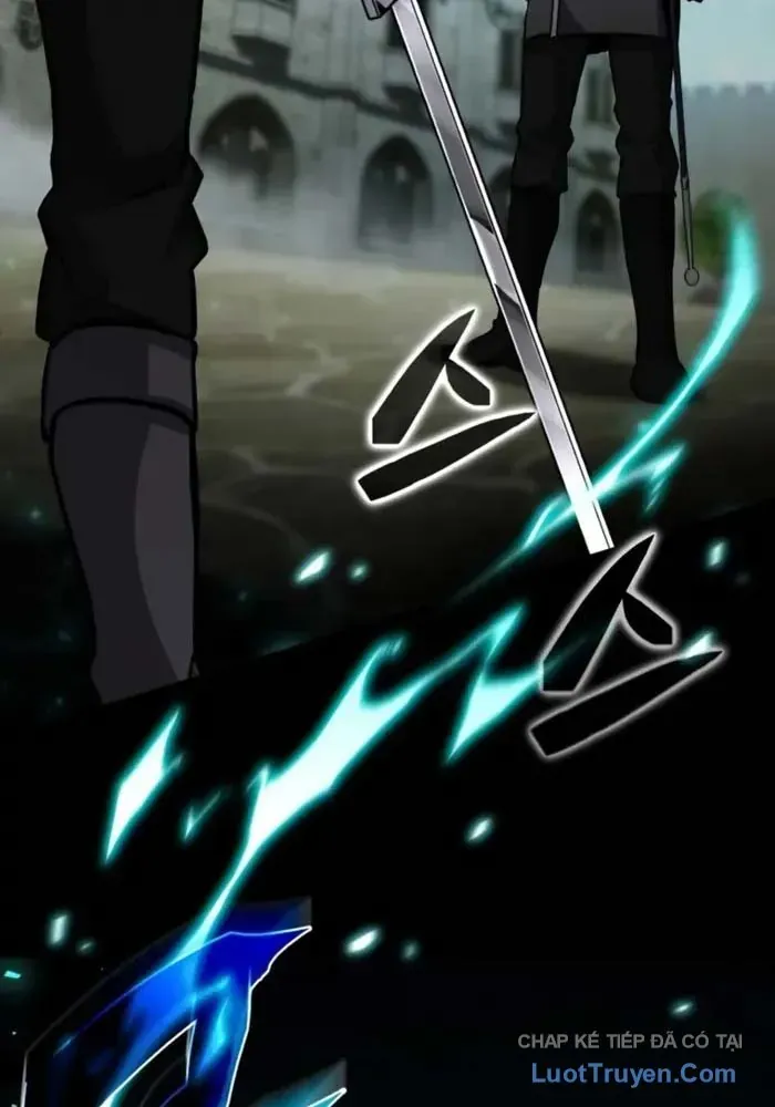 Kiếm Ca Truyền Thuyết - Chương 11 - Trang 142