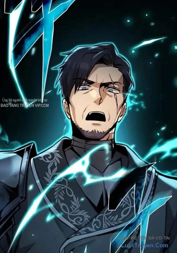 Kiếm Ca Truyền Thuyết - Chương 11 - Trang 143