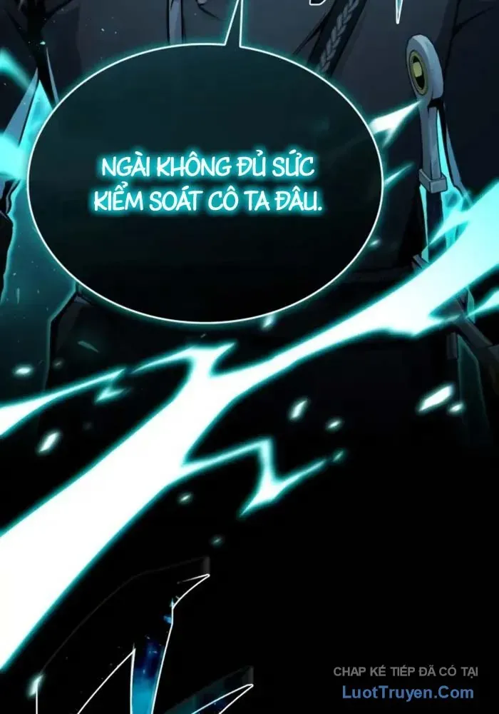 Kiếm Ca Truyền Thuyết - Chương 11 - Trang 144