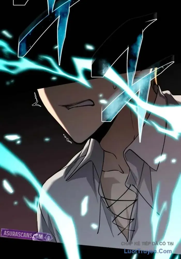 Kiếm Ca Truyền Thuyết - Chương 11 - Trang 145