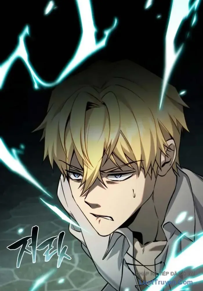 Kiếm Ca Truyền Thuyết - Chương 11 - Trang 146