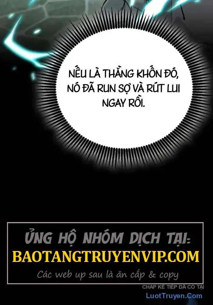 Kiếm Ca Truyền Thuyết - Chương 11 - Trang 147