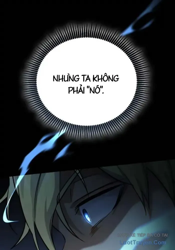 Kiếm Ca Truyền Thuyết - Chương 11 - Trang 148