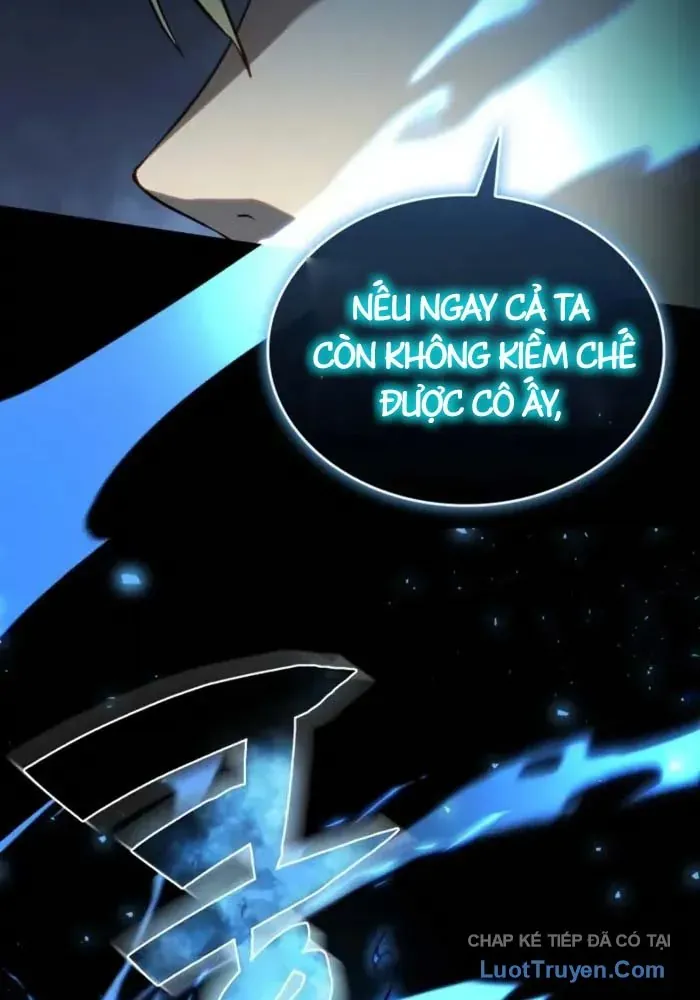 Kiếm Ca Truyền Thuyết - Chương 11 - Trang 149