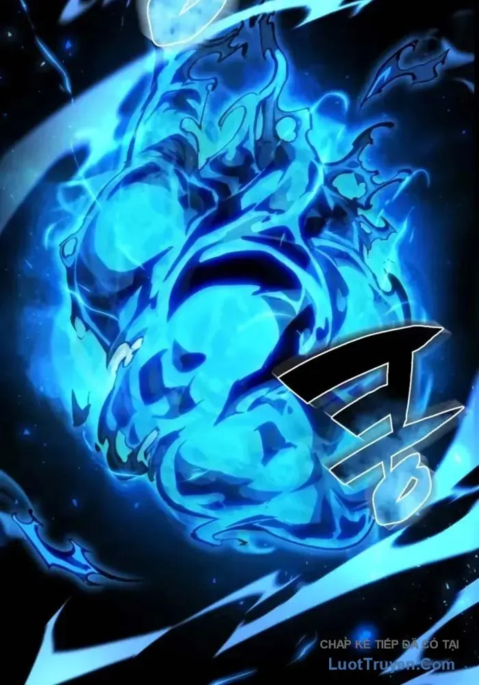 Kiếm Ca Truyền Thuyết - Chương 11 - Trang 150