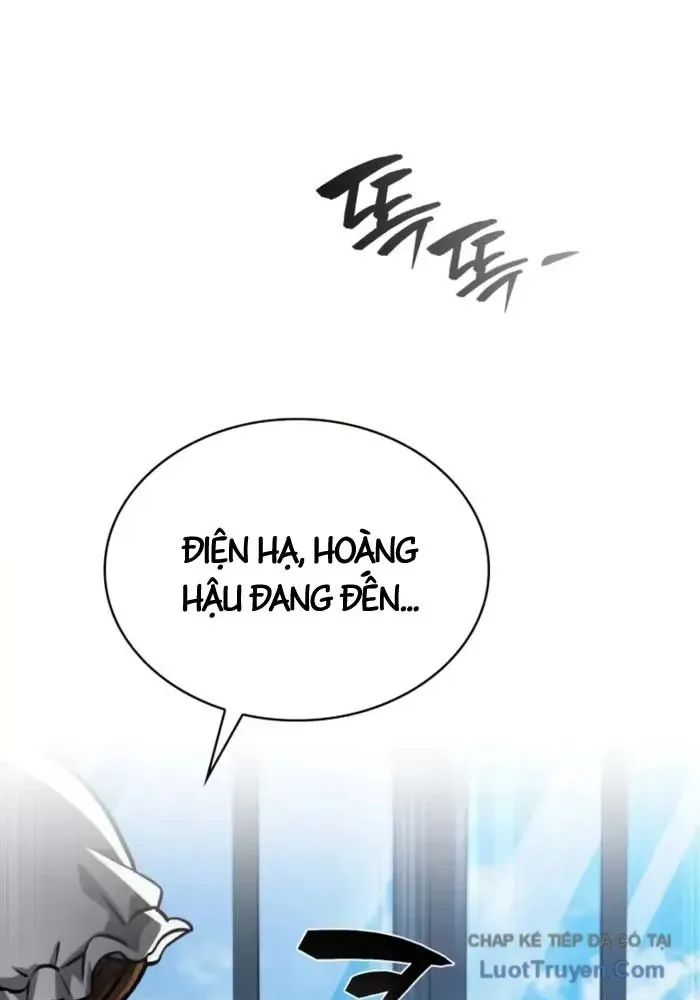 Kiếm Ca Truyền Thuyết - Chương 11 - Trang 16