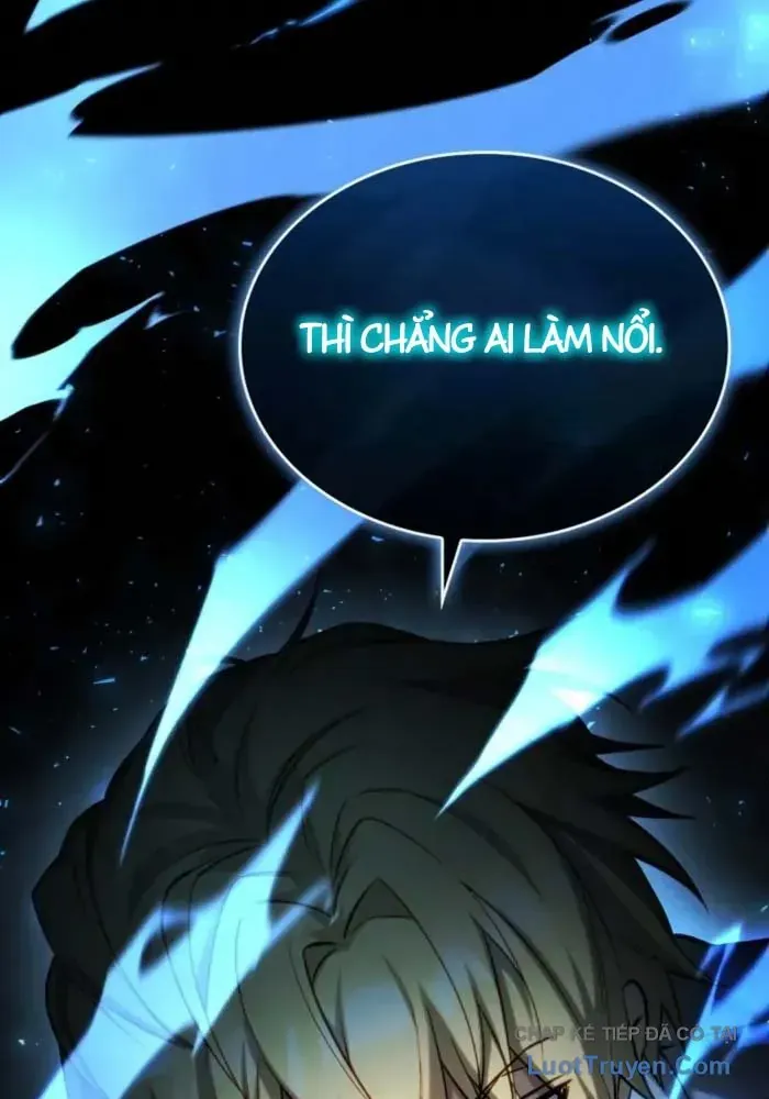 Kiếm Ca Truyền Thuyết - Chương 11 - Trang 151