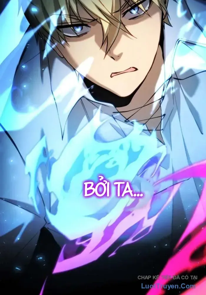 Kiếm Ca Truyền Thuyết - Chương 11 - Trang 152