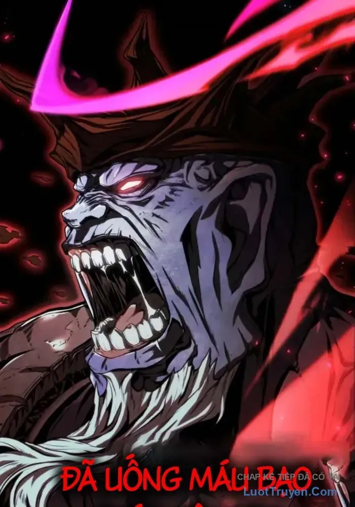 Kiếm Ca Truyền Thuyết - Chương 11 - Trang 153