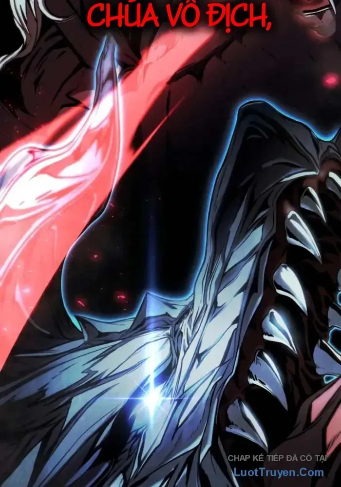 Kiếm Ca Truyền Thuyết - Chương 11 - Trang 154