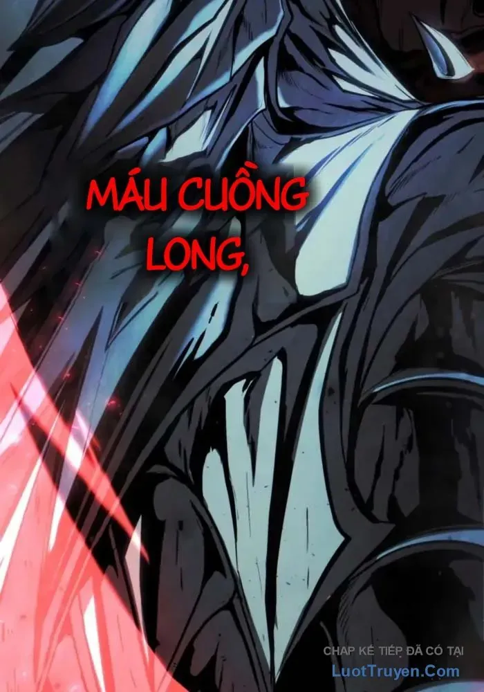 Kiếm Ca Truyền Thuyết - Chương 11 - Trang 155