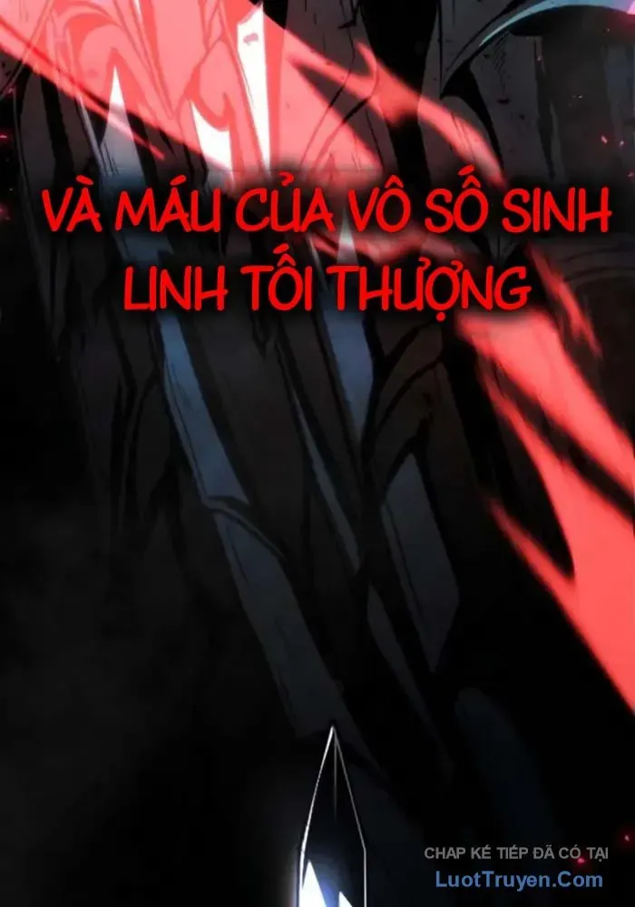 Kiếm Ca Truyền Thuyết - Chương 11 - Trang 156