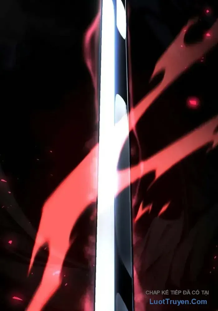 Kiếm Ca Truyền Thuyết - Chương 11 - Trang 157