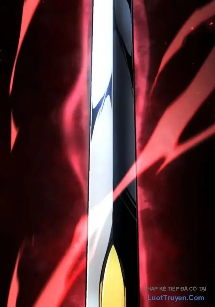 Kiếm Ca Truyền Thuyết - Chương 11 - Trang 158