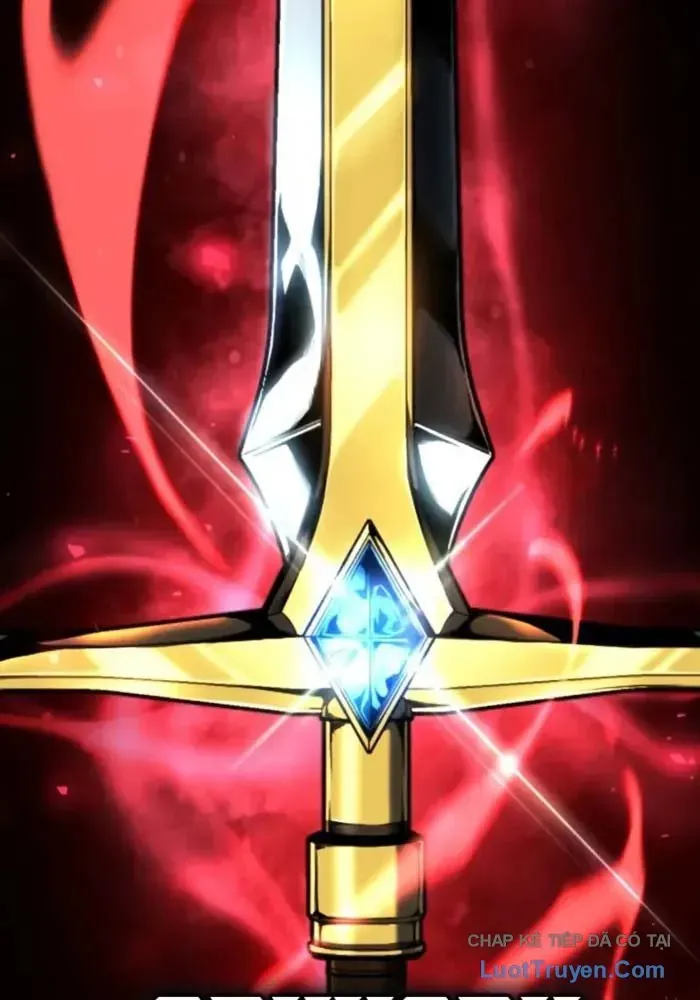 Kiếm Ca Truyền Thuyết - Chương 11 - Trang 159