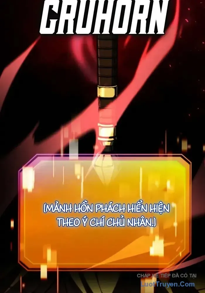 Kiếm Ca Truyền Thuyết - Chương 11 - Trang 160