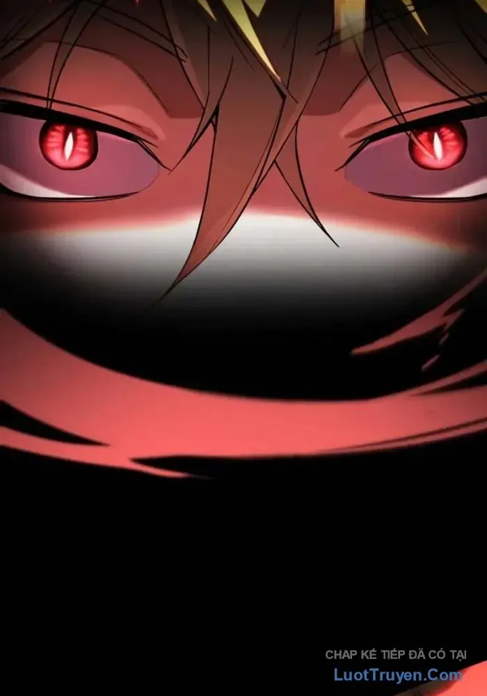 Kiếm Ca Truyền Thuyết - Chương 11 - Trang 161