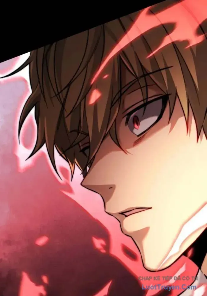 Kiếm Ca Truyền Thuyết - Chương 11 - Trang 162