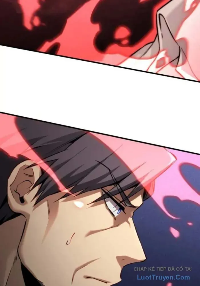 Kiếm Ca Truyền Thuyết - Chương 11 - Trang 163