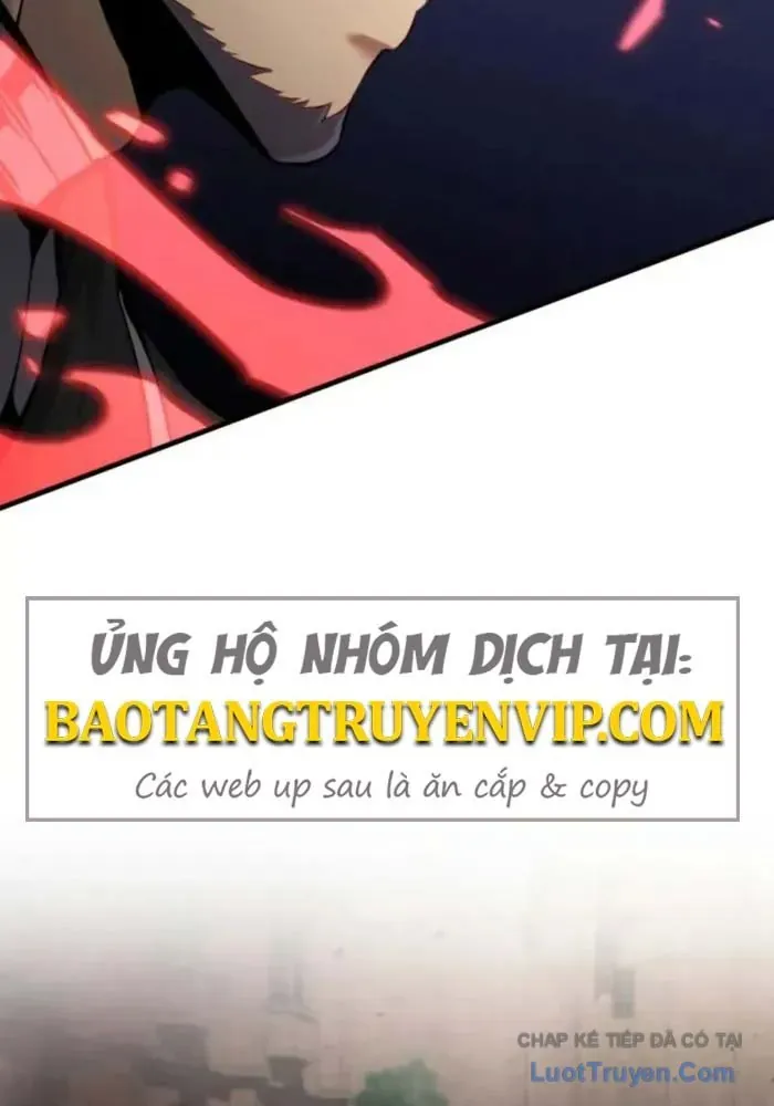 Kiếm Ca Truyền Thuyết - Chương 11 - Trang 164