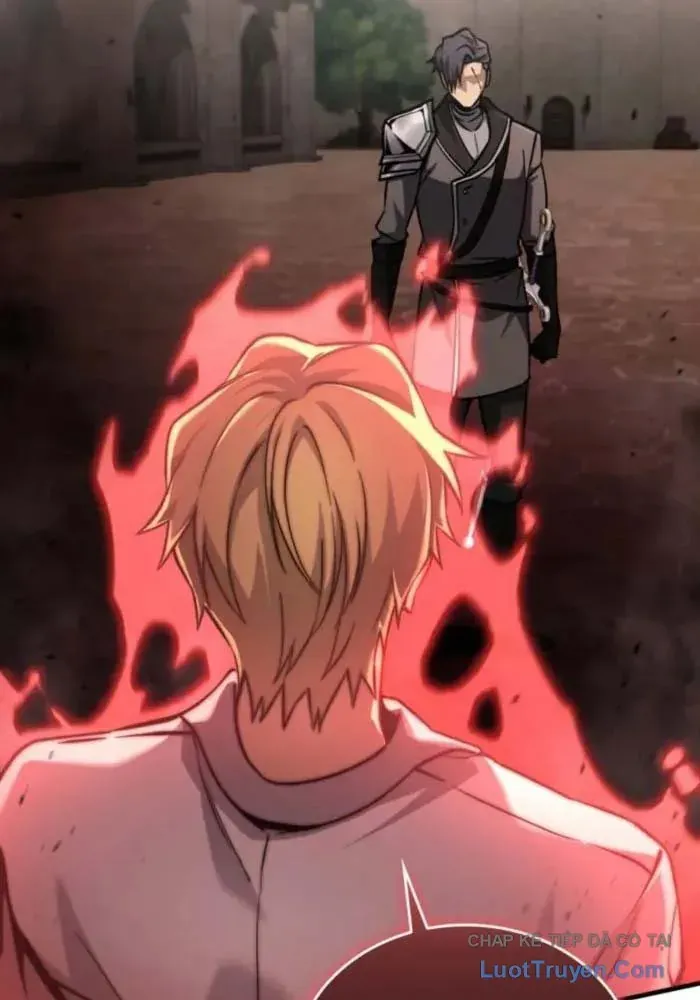 Kiếm Ca Truyền Thuyết - Chương 11 - Trang 165