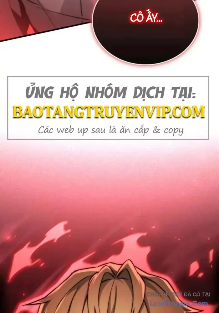 Kiếm Ca Truyền Thuyết - Chương 11 - Trang 166