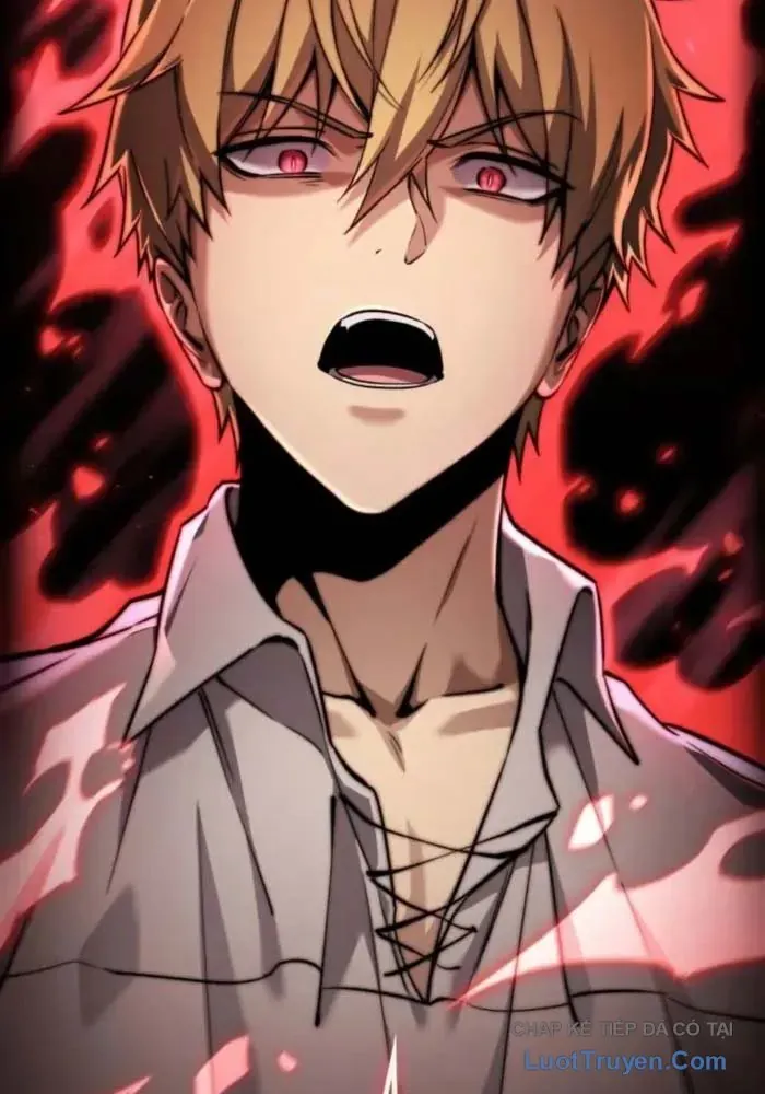 Kiếm Ca Truyền Thuyết - Chương 11 - Trang 167