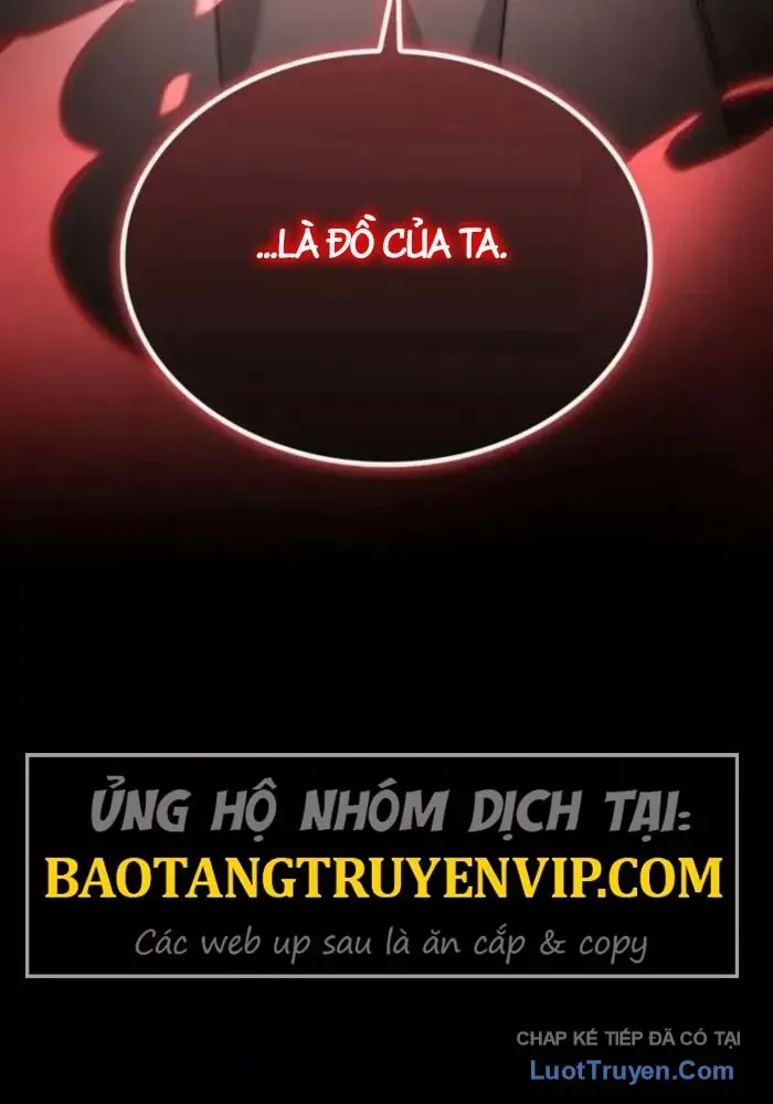 Kiếm Ca Truyền Thuyết - Chương 11 - Trang 168