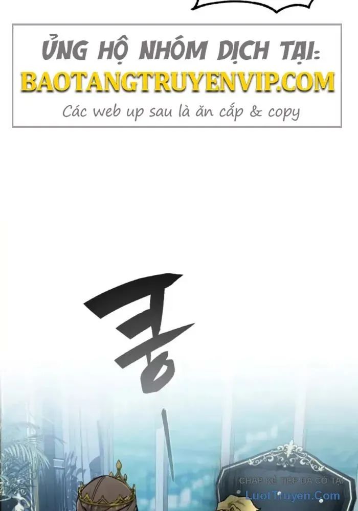 Kiếm Ca Truyền Thuyết - Chương 11 - Trang 18