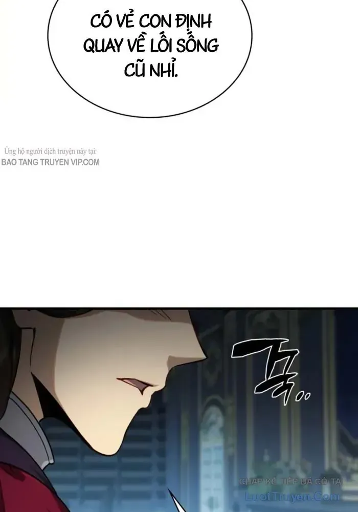 Kiếm Ca Truyền Thuyết - Chương 11 - Trang 20