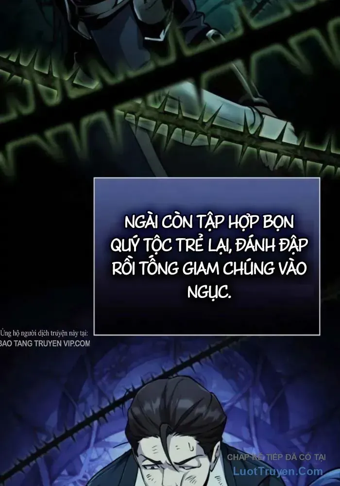 Kiếm Ca Truyền Thuyết - Chương 11 - Trang 3