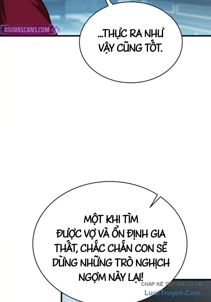 Kiếm Ca Truyền Thuyết - Chương 11 - Trang 21