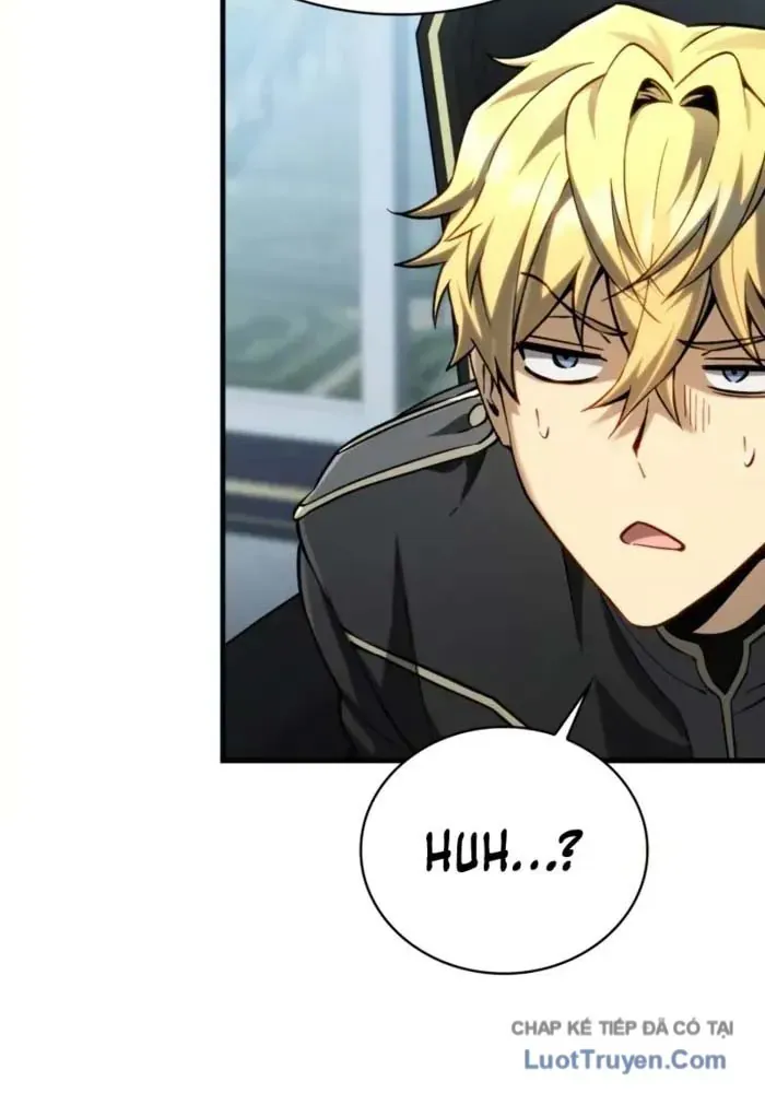 Kiếm Ca Truyền Thuyết - Chương 11 - Trang 22