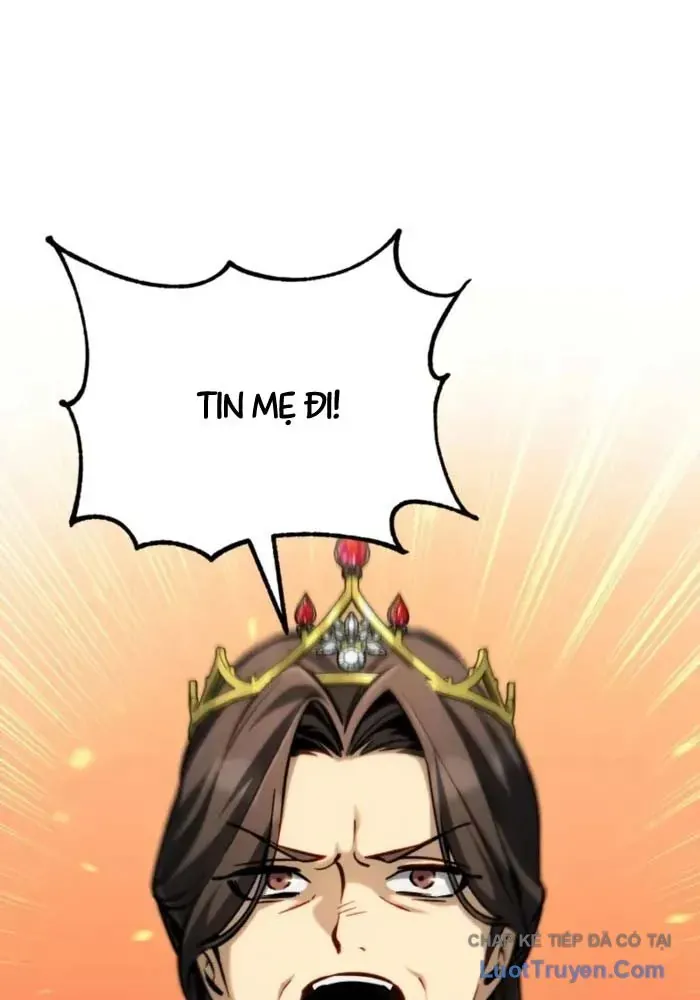 Kiếm Ca Truyền Thuyết - Chương 11 - Trang 23
