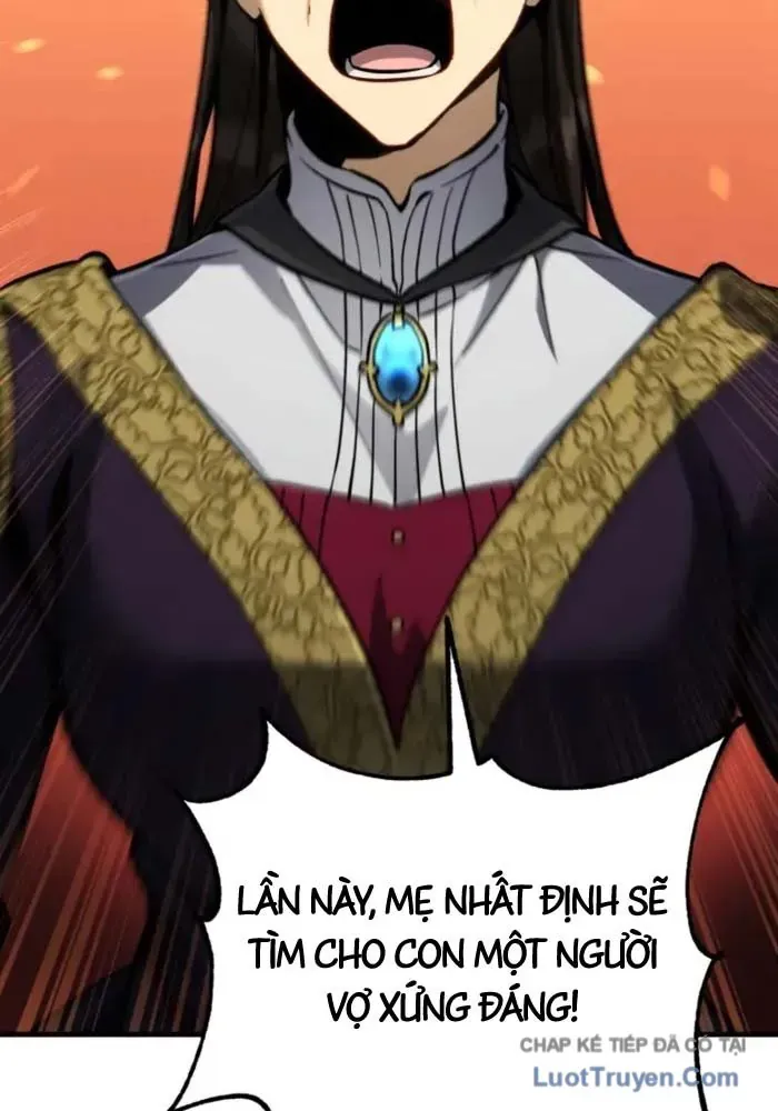 Kiếm Ca Truyền Thuyết - Chương 11 - Trang 24