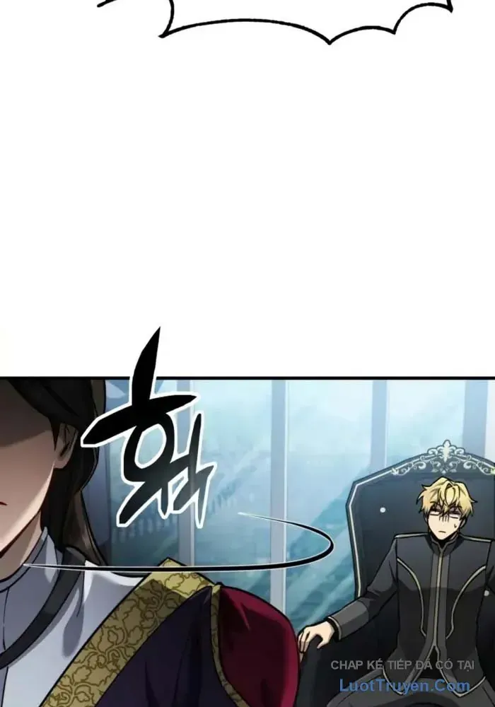 Kiếm Ca Truyền Thuyết - Chương 11 - Trang 25