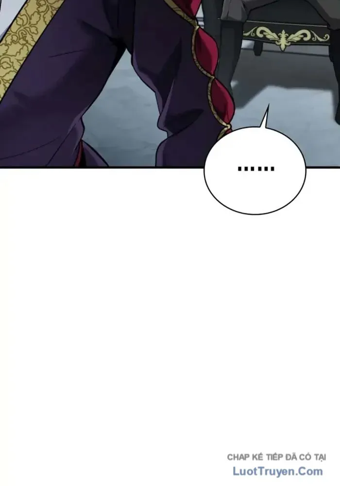 Kiếm Ca Truyền Thuyết - Chương 11 - Trang 26