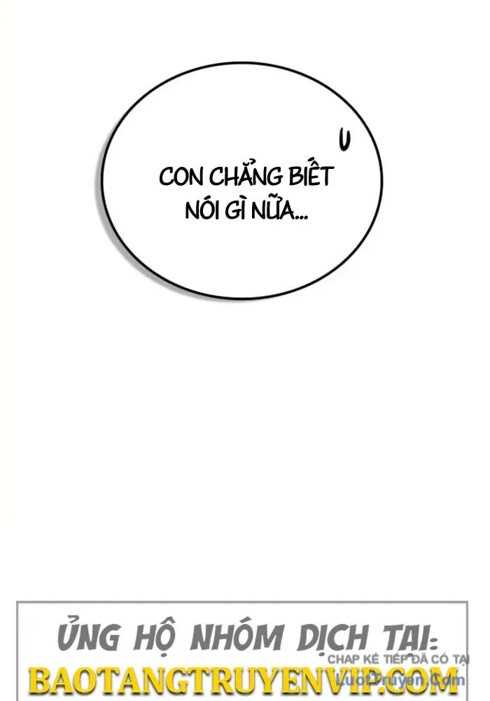 Kiếm Ca Truyền Thuyết - Chương 11 - Trang 27