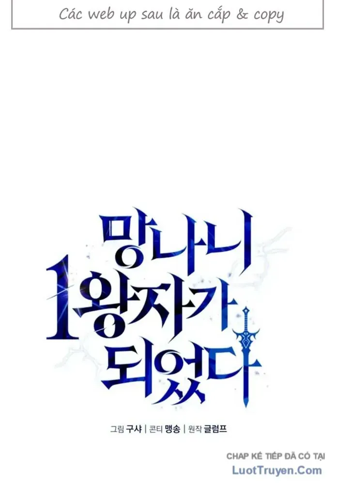 Kiếm Ca Truyền Thuyết - Chương 11 - Trang 28