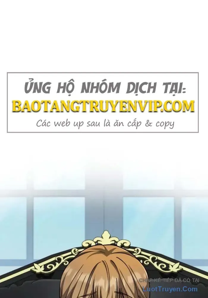 Kiếm Ca Truyền Thuyết - Chương 11 - Trang 29