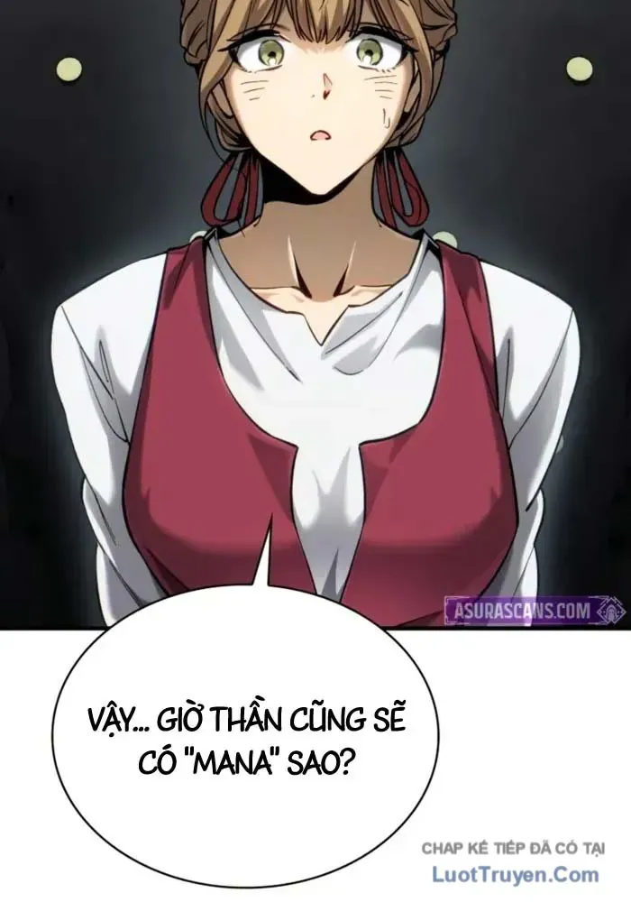 Kiếm Ca Truyền Thuyết - Chương 11 - Trang 30
