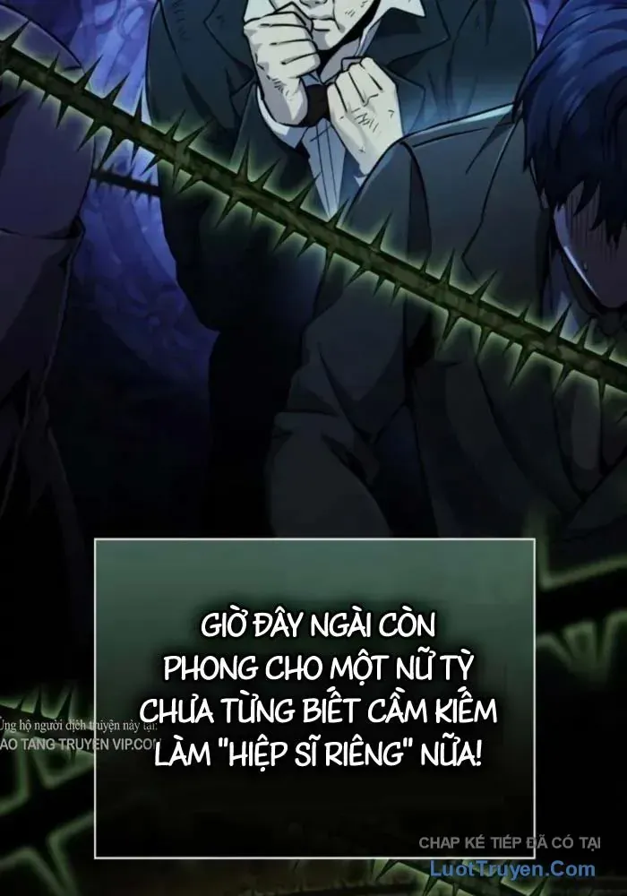 Kiếm Ca Truyền Thuyết - Chương 11 - Trang 4