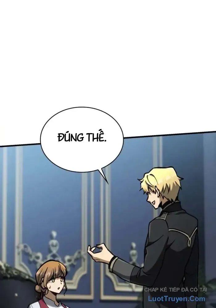 Kiếm Ca Truyền Thuyết - Chương 11 - Trang 31