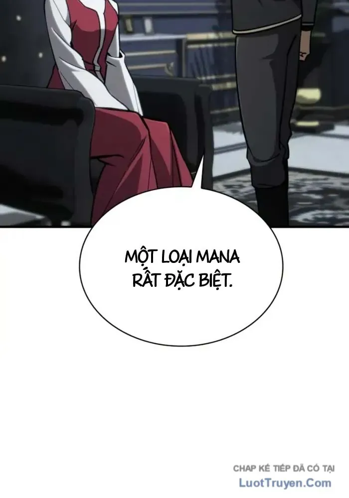 Kiếm Ca Truyền Thuyết - Chương 11 - Trang 32