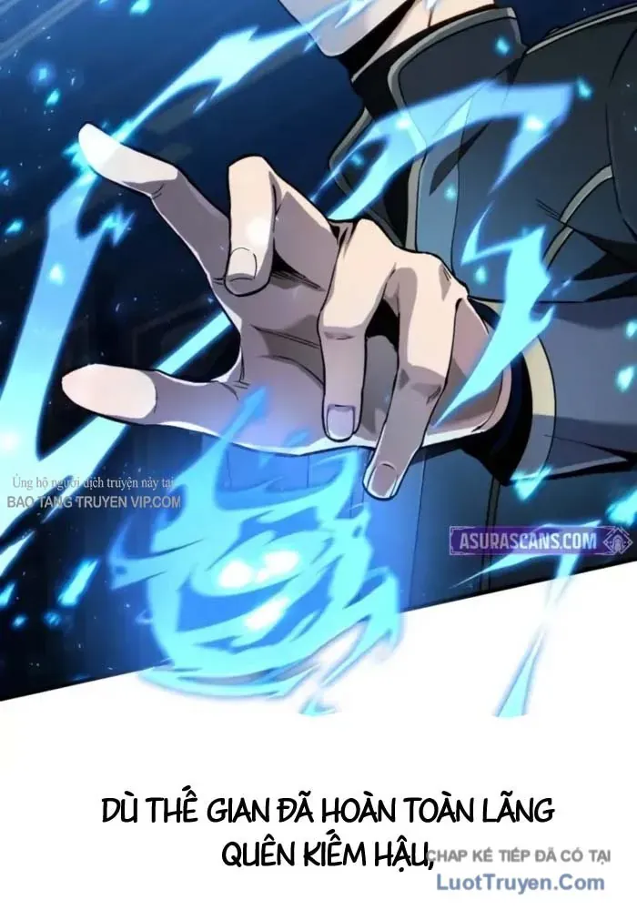 Kiếm Ca Truyền Thuyết - Chương 11 - Trang 34