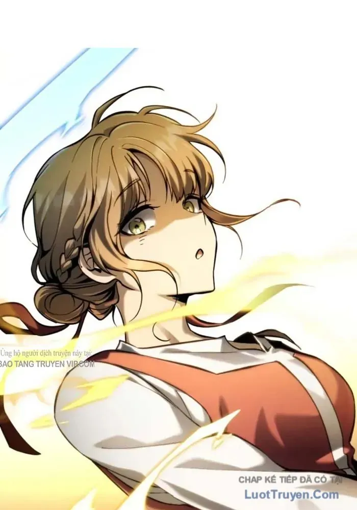 Kiếm Ca Truyền Thuyết - Chương 11 - Trang 35