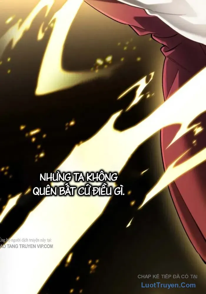 Kiếm Ca Truyền Thuyết - Chương 11 - Trang 36